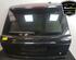 Boot (Trunk) Lid LAND ROVER RANGE ROVER SPORT (L320)