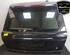 Boot (Trunk) Lid LAND ROVER RANGE ROVER SPORT (L320)