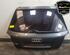 Boot (Trunk) Lid AUDI A3 (8P1), AUDI A3 Sportback (8PA)