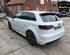 Kofferruimteklep AUDI A3 Sportback (8VA, 8VF), AUDI A6 Allroad (4GH, 4GJ, C7)