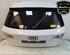 Kofferruimteklep AUDI A3 Sportback (8VA, 8VF), AUDI A6 Allroad (4GH, 4GJ, C7)