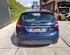 Boot (Trunk) Lid FORD FIESTA VI (CB1, CCN)