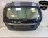 Boot (Trunk) Lid FORD FIESTA VI (CB1, CCN)