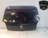 Boot (Trunk) Lid PEUGEOT 108