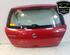 Boot (Trunk) Lid SUZUKI SWIFT III (MZ, EZ)