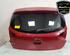 Boot (Trunk) Lid KIA RIO III (UB), KIA RIO III Saloon (UB)