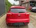 Boot (Trunk) Lid KIA RIO III (UB), KIA RIO III Saloon (UB)