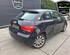 Boot (Trunk) Lid AUDI A1 (8X1, 8XK), AUDI A1 Sportback (8XA, 8XF)