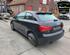 Boot (Trunk) Lid AUDI A1 (8X1, 8XK), AUDI A1 Sportback (8XA, 8XF)