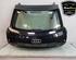 Boot (Trunk) Lid AUDI A1 (8X1, 8XK), AUDI A1 Sportback (8XA, 8XF)