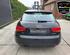 Boot (Trunk) Lid AUDI A1 (8X1, 8XK), AUDI A1 Sportback (8XA, 8XF)