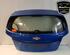 Boot (Trunk) Lid CHEVROLET AVEO Hatchback (T300)