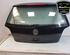 Boot (Trunk) Lid VW POLO (9N_), VW POLO Saloon (9A4, 9A2, 9N2, 9A6)