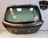 Boot (Trunk) Lid PEUGEOT 207 (WA_, WC_)