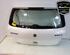 Boot (Trunk) Lid SUZUKI SWIFT III (MZ, EZ)