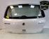 Boot (Trunk) Lid SUZUKI SWIFT III (MZ, EZ)