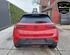 Boot (Trunk) Lid OPEL MOKKA