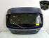 Boot (Trunk) Lid FORD FIESTA VI (CB1, CCN)