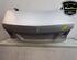 Boot (Trunk) Lid MERCEDES-BENZ E-CLASS (W212)