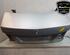 Boot (Trunk) Lid MERCEDES-BENZ E-CLASS (W212)