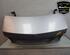 Boot (Trunk) Lid MERCEDES-BENZ E-CLASS (W212)