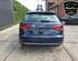 Kofferruimteklep AUDI A3 Sportback (8VA, 8VF), AUDI A6 Allroad (4GH, 4GJ, C7)