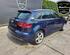 Heckklappe / Heckdeckel Audi A3 Sportback 8V 8V4827025D P20511785