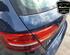 Boot (Trunk) Lid AUDI A3 Sportback (8VA, 8VF), AUDI A6 Allroad (4GH, 4GJ, C7)