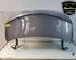 Boot (Trunk) Lid MERCEDES-BENZ C-CLASS (W205)