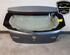 Boot (Trunk) Lid SUZUKI ALTO (GF)