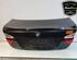 Boot (Trunk) Lid BMW 3 (E90)