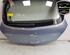 Boot (Trunk) Lid OPEL CORSA D (S07)