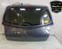 Boot (Trunk) Lid RENAULT TWINGO II (CN0_)