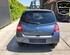 Boot (Trunk) Lid RENAULT TWINGO II (CN0_)