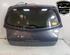 Boot (Trunk) Lid RENAULT TWINGO II (CN0_)