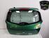 Boot (Trunk) Lid RENAULT CLIO III (BR0/1, CR0/1), RENAULT CLIO IV (BH_), RENAULT CLIO II (BB_, CB_)