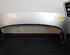 Boot (Trunk) Lid PORSCHE BOXSTER (986)