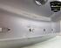 Boot (Trunk) Lid OPEL MOKKA