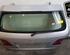 Boot (Trunk) Lid MERCEDES-BENZ B-CLASS (W245)