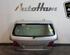 Boot (Trunk) Lid MERCEDES-BENZ B-CLASS (W245)