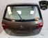 Kofferruimteklep SEAT IBIZA IV ST (6J8, 6P8)