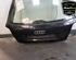 Boot (Trunk) Lid AUDI A3 (8P1), AUDI A3 Sportback (8PA)