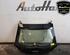 Boot (Trunk) Lid AUDI A3 (8P1), AUDI A3 Sportback (8PA)