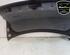 Boot (Trunk) Lid BMW 3 (E90)