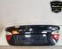 Boot (Trunk) Lid BMW 3 (E90)