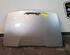 Boot (Trunk) Lid PORSCHE BOXSTER (986)