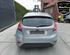 Boot (Trunk) Lid FORD FIESTA VI (CB1, CCN)