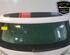 Boot (Trunk) Lid VW GOLF V (1K1), VW GOLF VI (5K1)