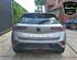 Boot (Trunk) Lid OPEL MOKKA