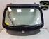 Boot (Trunk) Lid SEAT IBIZA IV (6J5, 6P1), SEAT IBIZA IV SC (6J1, 6P5), SEAT IBIZA IV ST (6J8, 6P8)